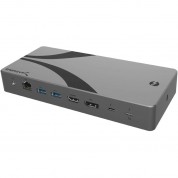 Sabrent Thunderbolt 4 Docking Station