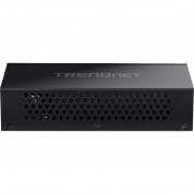 Trendnet Tpe-117gi Gigabit Poe+ Injector