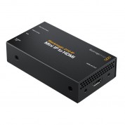 Blackmagic Ip To Hdmi Converter 2110 Mini