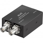 Elvid 3g-sdi To Hdmi Micro Converter