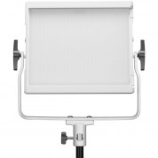 Godox Lp400bi Bi-color Led Light Panel Kit