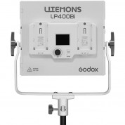 Godox Lp400bi Bi-color Led Light Panel Kit