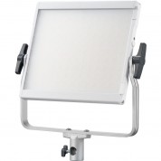 Godox Lp400bi Bi-color Led Light Panel Kit