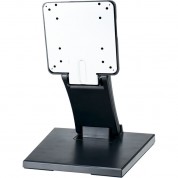 Lilliput Vesa 75/100 Stand For 15