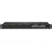 Behringer Powerplay P16-i Networked Input Module Adat