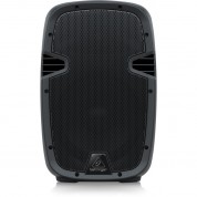 Behringer Pk110a 320w Bluetooth Speaker System