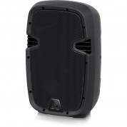 Behringer Pk110a 320w Bluetooth Speaker System