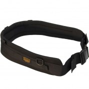 Kinesis B113 Belt Black Medium Large