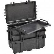 Explorer Cases 5140 Tool Case | Durable Storage Solution