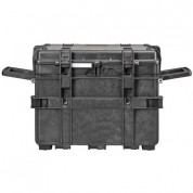 Explorer Cases 5140 Tool Case | Durable Storage Solution