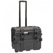 Explorer Cases 5140 Tool Case | Durable Storage Solution