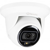 Hanwha Vision Ane-l7012l 4mp Outdoor Network Camera