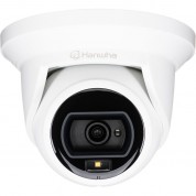 Hanwha Vision Ane-l7012l 4mp Outdoor Network Camera