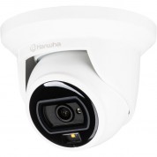 Hanwha Vision Ane-l7012l 4mp Outdoor Network Camera