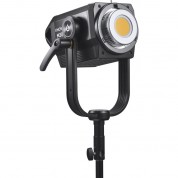 Godox M300d Daylight Led Light For Photography