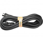 Godox Connect Cable For Knowled F600bi Panel 16.4ft