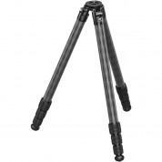 Leofoto Sa-x Outdoor Tripod No Head