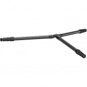 Leofoto Sa-x Outdoor Tripod No Head