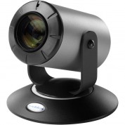 Vaddio Zoomshot 20 Se Qusb Pov Camera System Black