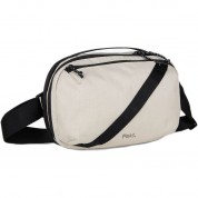 Pakt Everyday Sling 2.0 Sand 5l Compact Bag