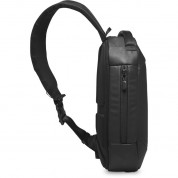 Nomatic Navigator Rs Sling Bag Black 6l