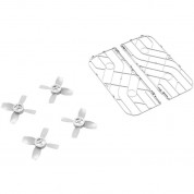 Hoverair X1 Repair Kit - White