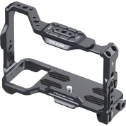 Falcam Quick Release Cage For Sony A7c