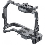 Falcam F22/38/50 Quick Release Camera Cage For Eos R7