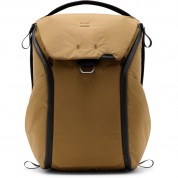 Peak Design Everyday Backpack V2 Coyote 20l