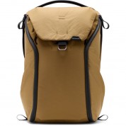 Peak Design Everyday Backpack V2 Coyote 30l