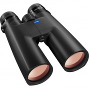 Zeiss 15x56 Conquest Hdx Binoculars For Sale