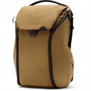 Peak Design Everyday Backpack V2 Coyote 30l