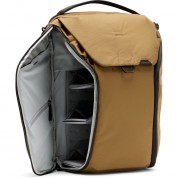 Peak Design Everyday Backpack V2 Coyote 30l