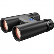 Zeiss 10x42 Conquest Hdx Binoculars | High-performance Optics