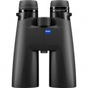 Zeiss 15x56 Conquest Hdx Binoculars For Sale