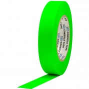 Protapes Flatback Paper Tape 1