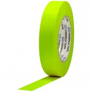 Protapes Flatback Paper Tape 1