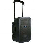 Liberty 3 Connect Portable Pa System With Bluetooth