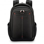 Samsonite Xenon 4.0 Slim Backpack | Lightweight & Durable