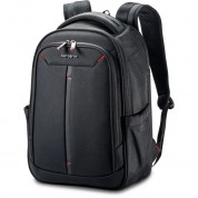 Samsonite Xenon 4.0 Slim Backpack | Lightweight & Durable