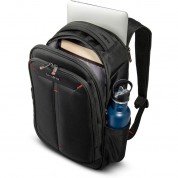 Samsonite Xenon 4.0 Slim Backpack | Lightweight & Durable