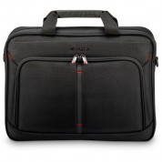 Samsonite 15.6