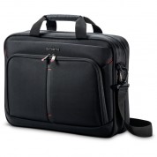 Samsonite 15.6