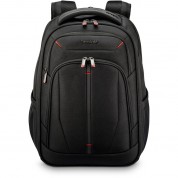 Samsonite Xenon 4.0 Expandable Backpack Large