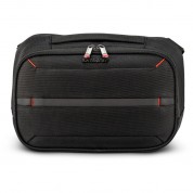 Samsonite Xenon 4.0 Commuter Sling Pack