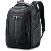 Samsonite Xenon 4.0 Expandable Backpack Large