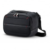 Samsonite Xenon 4.0 Commuter Sling Pack