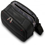 Samsonite Xenon 4.0 Commuter Sling Pack