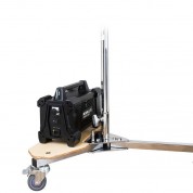 Kupo Runway Stand Base Platform For Photography