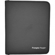 Prompter People Soft Carry Case For Stage Speech Beamsplitter